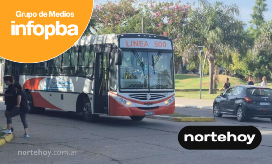 Alarma en Villa Ramallo por los accidentes en una esquina crítica: vecinos reclaman medidas urgentes de seguridad vial