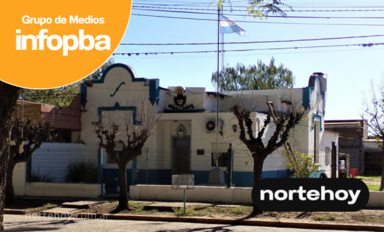 Escalada de violencia en Río Tala: operativo clave con detención, droga, dinero y municiones incautadas