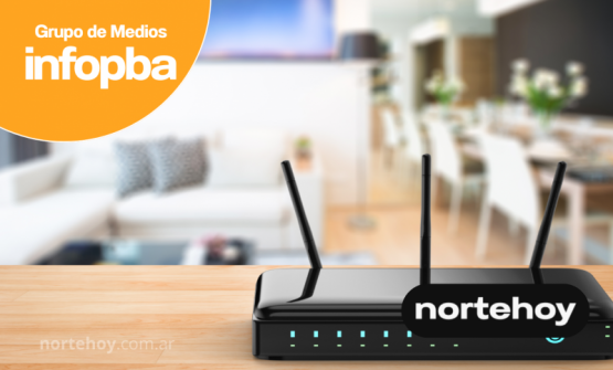 Condena ejemplar: un vecino esperó casi un año por internet, pagó dos veces y la Justicia obligó a la empresa a indemnizarlo