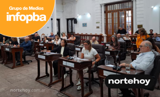 San Nicolás endurece el control a deudores alimentarios: nuevas restricciones para quienes incumplan