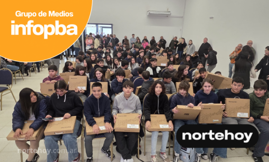 Ramallo exige respuestas: el Concejo reabre el debate por los nodos tecnológicos que aún no se concretaron