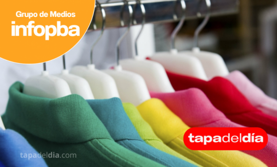 ClothingHub: La herramienta todo en uno para tiendas de ropa que buscan escalar sin límites