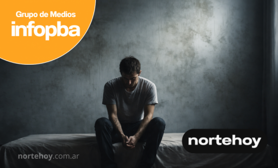 Suicidios en San Nicolás: muertes autoprovocadas superan a los homicidios en el primer trimestre