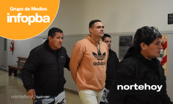 Femicidio de Jorgelina Fernández: 13 años del crimen que conmocionó a Ramallo