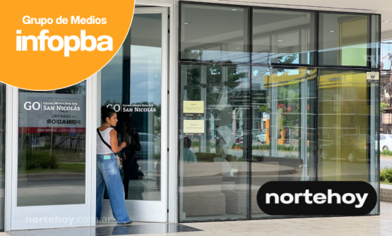 Sanatorio GO ya atiende en la zona sur y refuerza el sistema de salud municipal