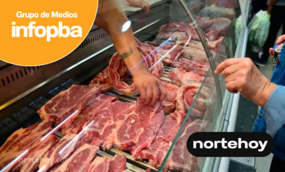 Carne de burro y guanaco: nuevas opciones ganan terreno y generan debate en el país