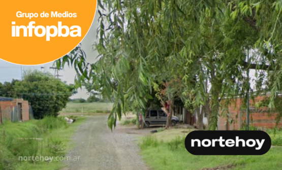 Allanamientos en Las Mellizas tras ataque a una vivienda: secuestran armas y una moto