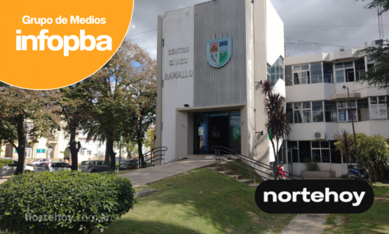 Ramallo recibirá cerca de $30 millones del fondo provincial para sostener servicios públicos