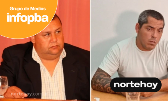 Juicio a Cabaleyro y Espíndola: confirmaron que comenzará el 28 de septiembre