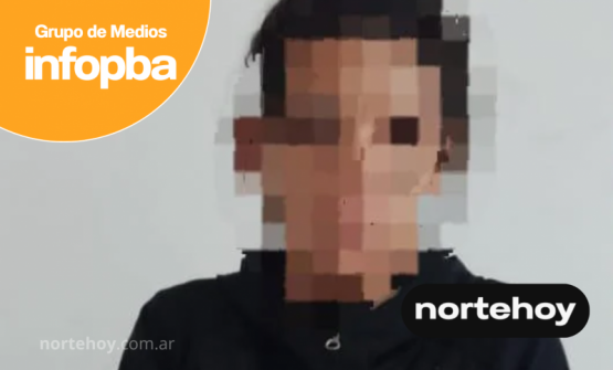 Detuvieron a una mujer con pedido de paradero activo vigente desde 2019