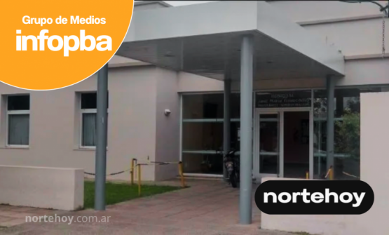 Llegaron 440 dosis antigripales pero solo 40 son para adultos mayores y crece la preocupación