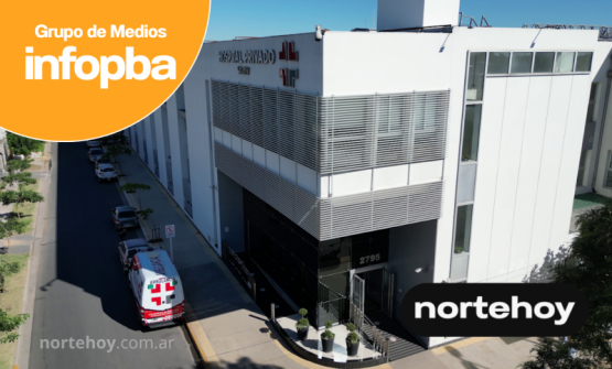 Hospital SADIV abre convocatoria para residencias médicas con respaldo académico de la UBA