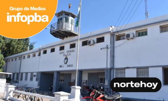 Autopsia confirmó que interno de la UP3 murió por hemorragia interna tras golpes