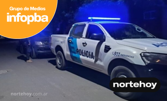 Tres aprehendidos por tenencia de marihuana en operativos policiales en San Pedro