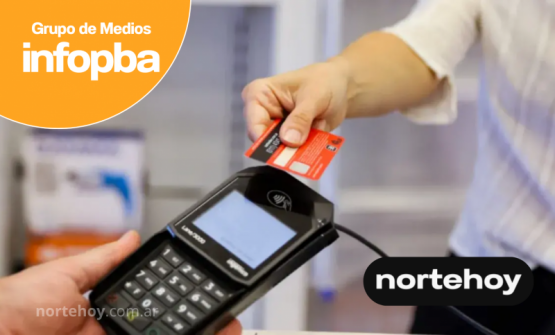 Compras no autorizadas por casi $2 millones: denunció fraude con tarjetas y billetera virtual