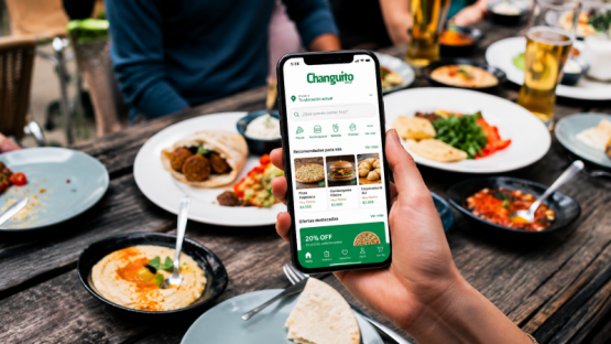 Cómo recibir pedidos por WhatsApp con una tienda online profesional y gratuita