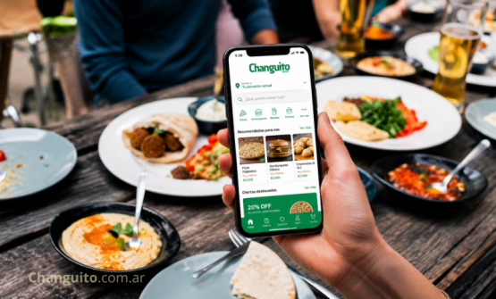  Crear Tienda de WhatsApp: Cómo Vender por Chat en 2026