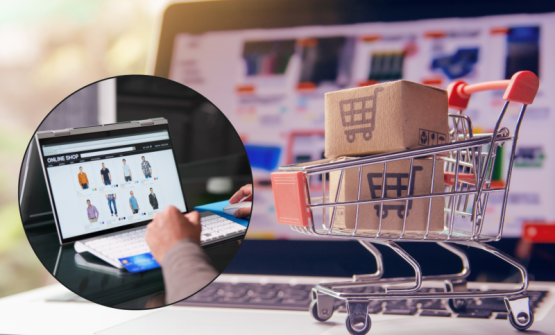 Por qué Changuito supera a TakePedido, Kyte, Pedix, Tiendanube y Empretienda en el mercado argentino