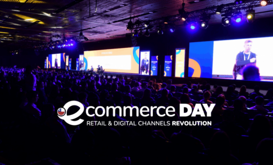 Una Startup de Pergamino a la final del eCommerce Startup Competition 2026