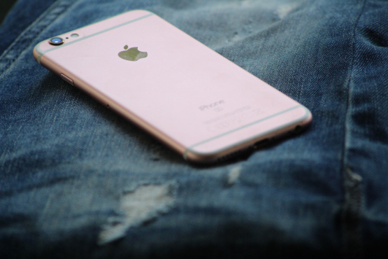 Apple presenta el nuevo iPhone: innovación y sorprendentes características