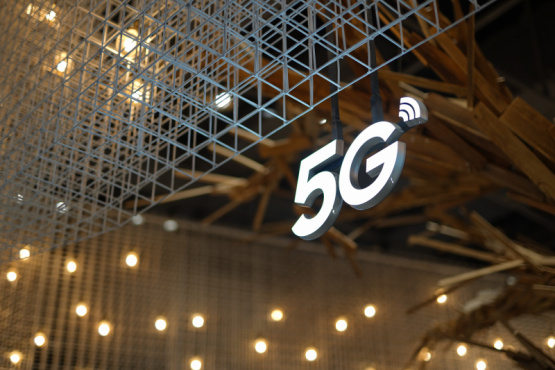 La carrera del 5G: Argentina avanza en el desarrollo tecnológico