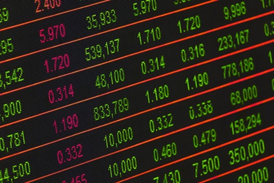 Sostenibilidad del modelo económico: Un análisis crítico