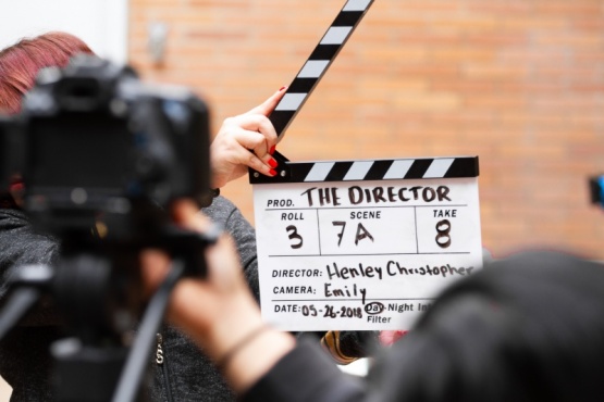 El debate: Cines tradicionales vs Netflix